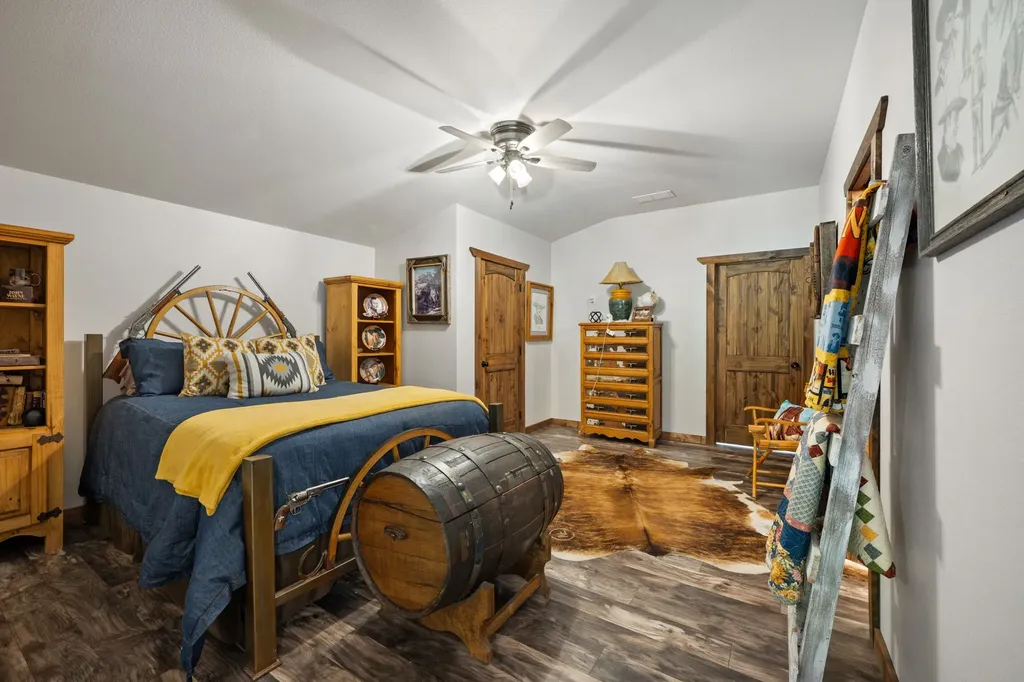 27809 W Us Highway 82 Sherman TX 75092