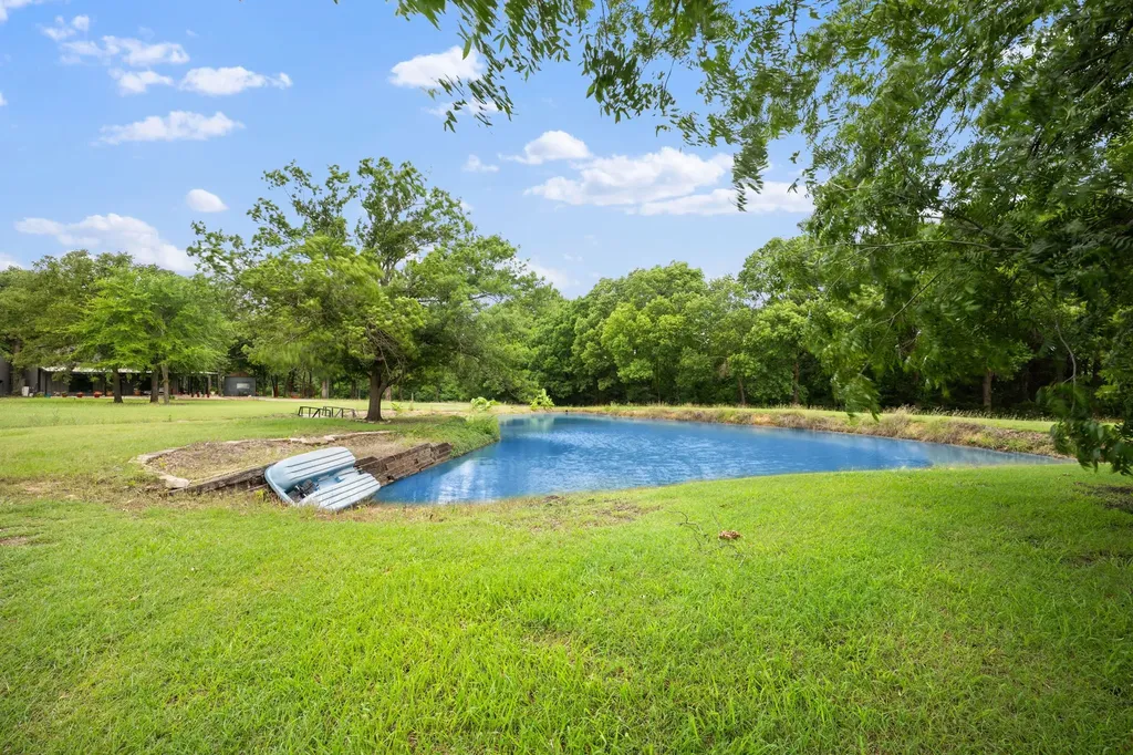 27809 W Us Highway 82 Sherman TX 75092
