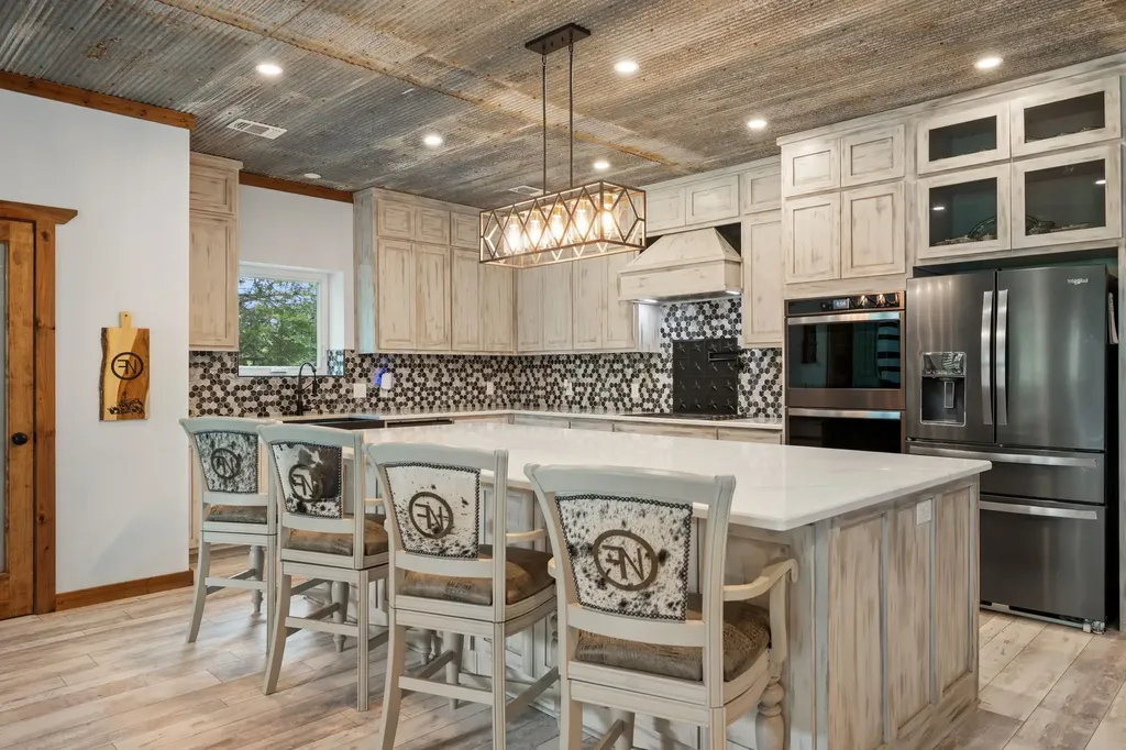 27809 W Us Highway 82 Sherman TX 75092