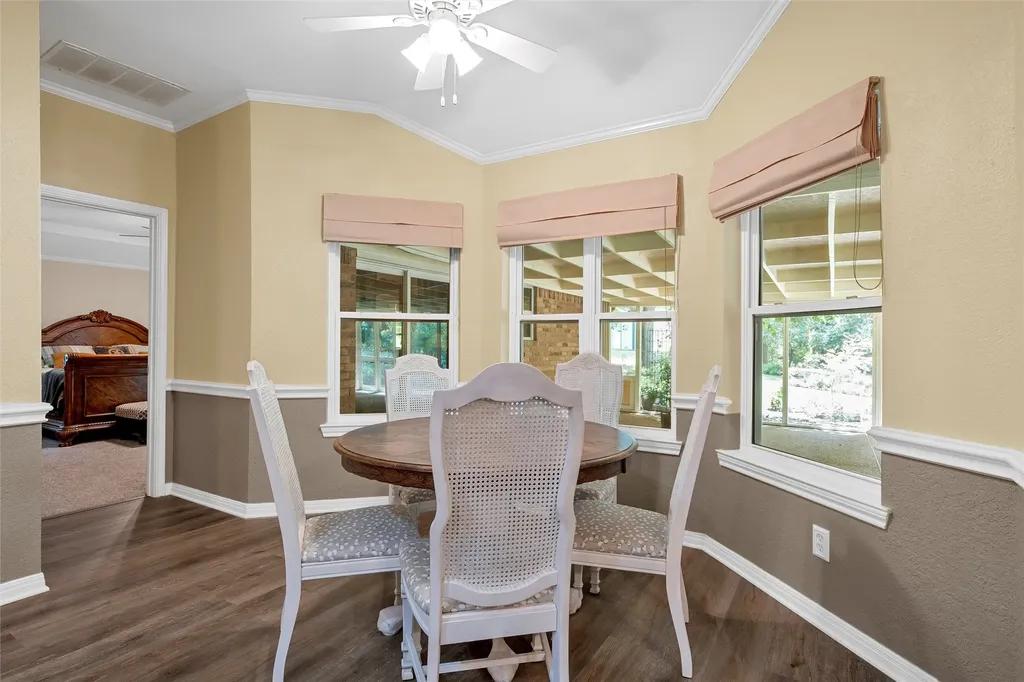 4000 Fox Ridge Lorena TX 76655