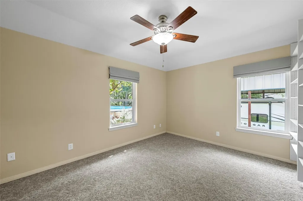 4000 Fox Ridge Lorena TX 76655