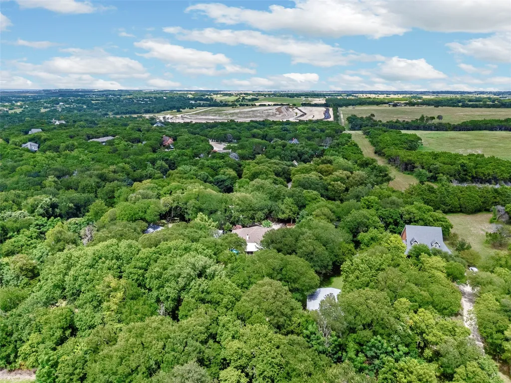 4000 Fox Ridge Lorena TX 76655