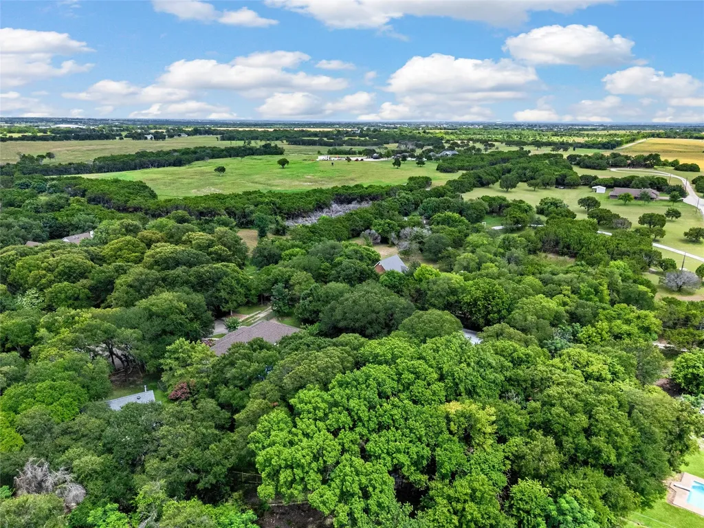 4000 Fox Ridge Lorena TX 76655