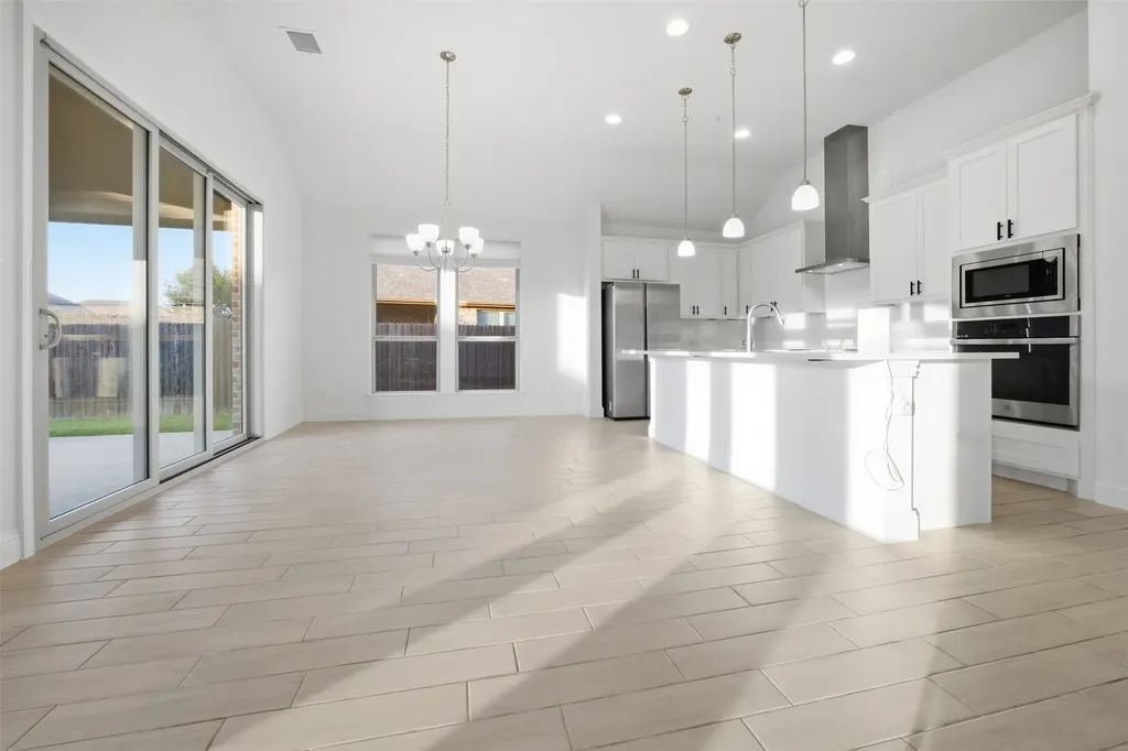 208 Sequoia Drive Forney TX 75126