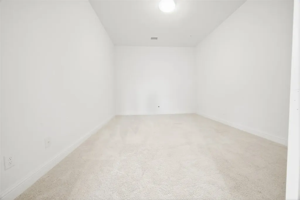 208 Sequoia Drive Forney TX 75126