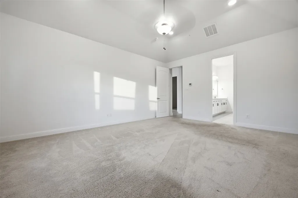 208 Sequoia Drive Forney TX 75126