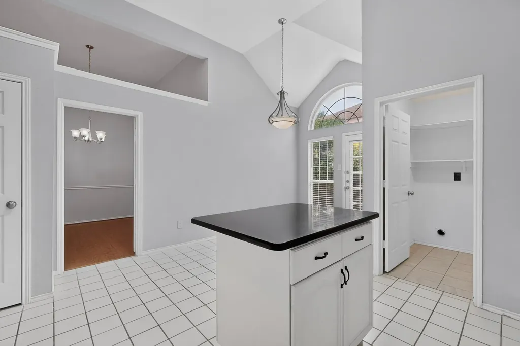 2702 Garden Springs Drive Richardson TX 75082