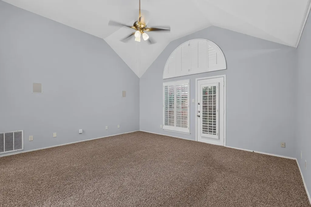 2702 Garden Springs Drive Richardson TX 75082