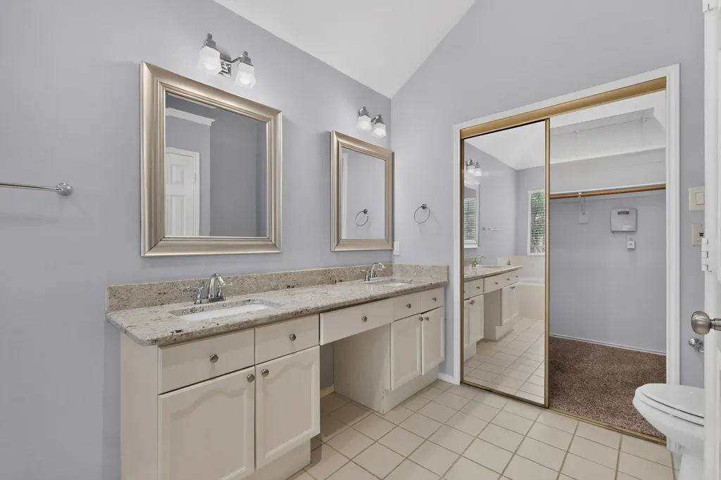 2702 Garden Springs Drive Richardson TX 75082