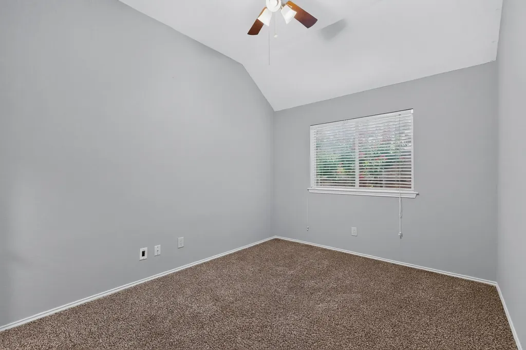 2702 Garden Springs Drive Richardson TX 75082
