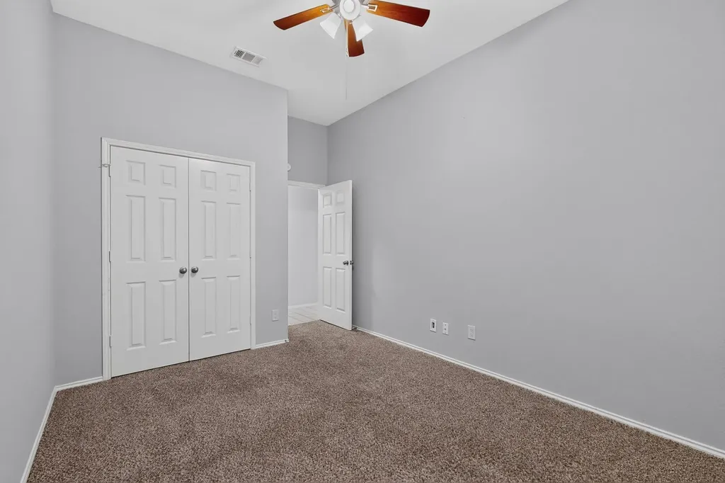 2702 Garden Springs Drive Richardson TX 75082