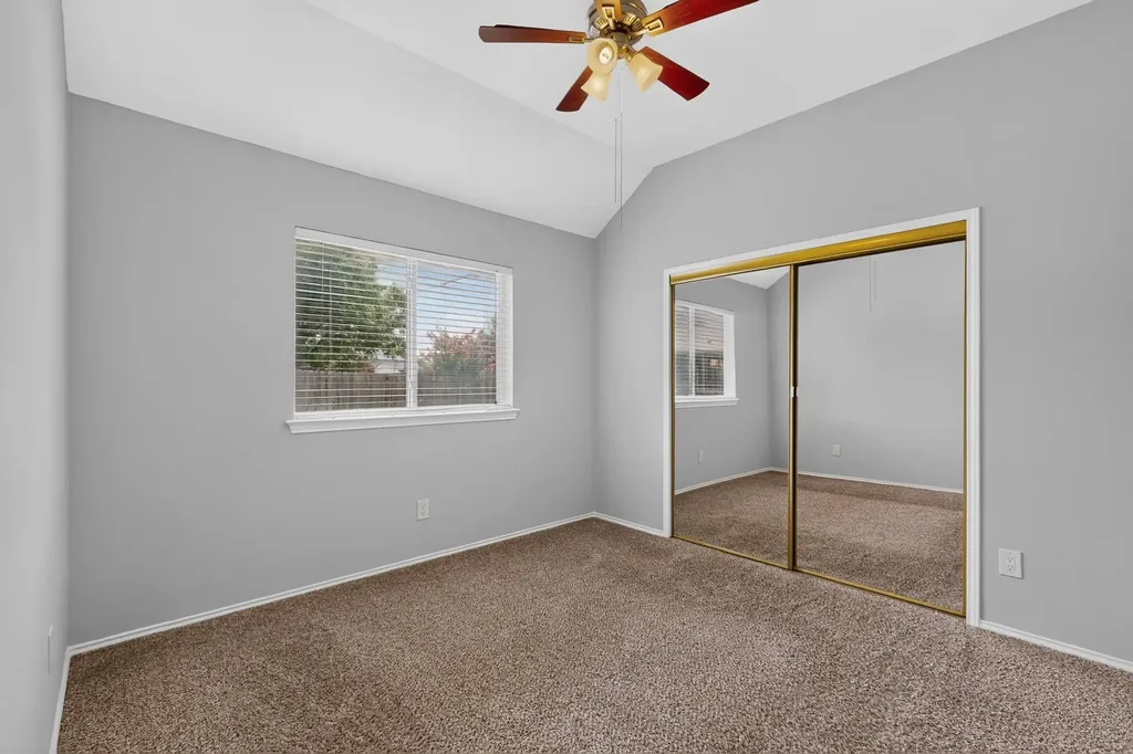 2702 Garden Springs Drive Richardson TX 75082