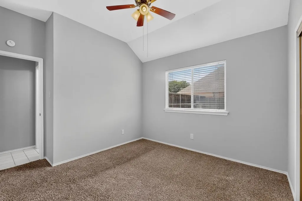 2702 Garden Springs Drive Richardson TX 75082