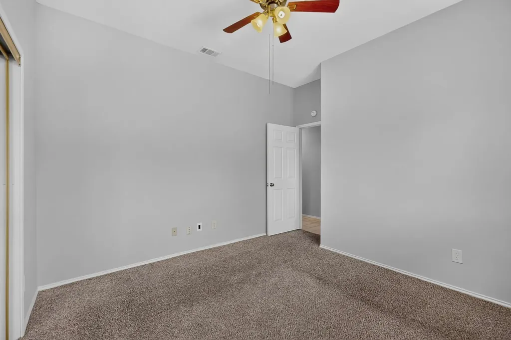2702 Garden Springs Drive Richardson TX 75082
