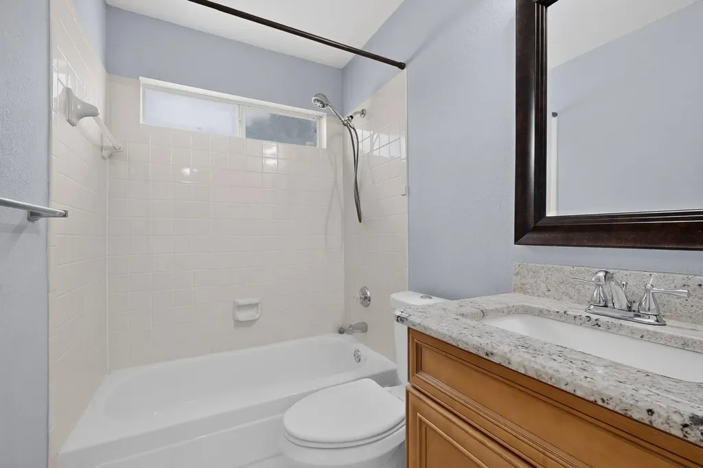 2702 Garden Springs Drive Richardson TX 75082