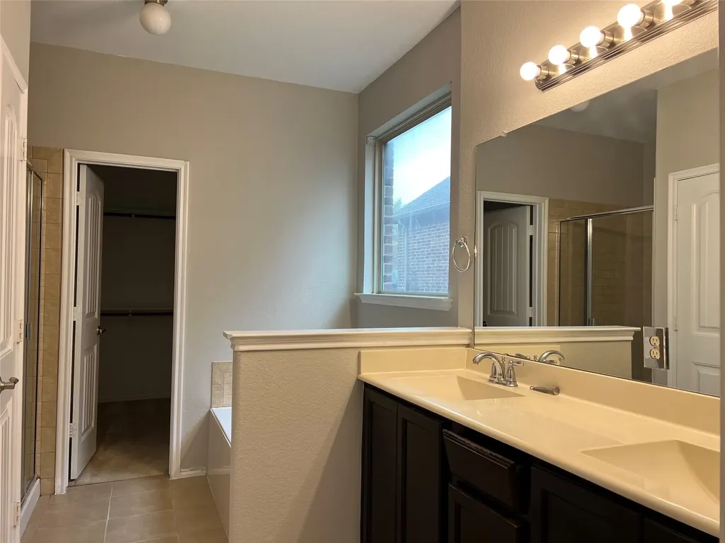 1115 Gaines Road Melissa TX 75454