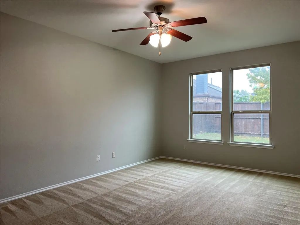 1115 Gaines Road Melissa TX 75454