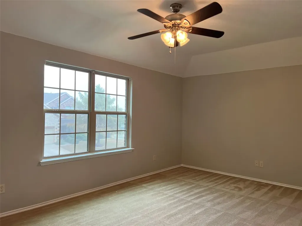 1115 Gaines Road Melissa TX 75454