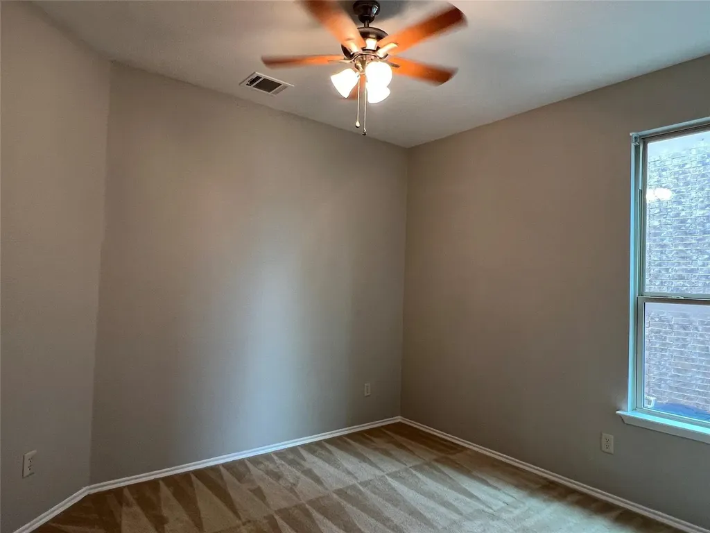 1115 Gaines Road Melissa TX 75454