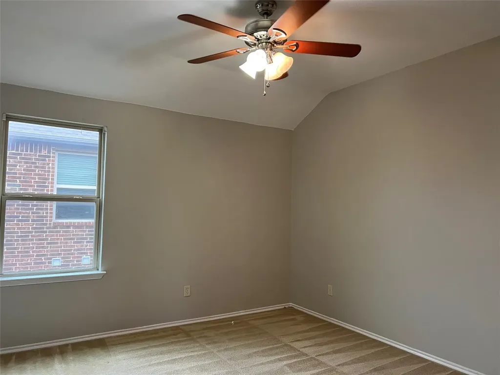 1115 Gaines Road Melissa TX 75454