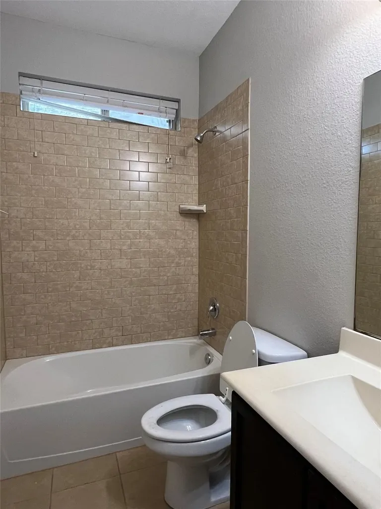 1115 Gaines Road Melissa TX 75454