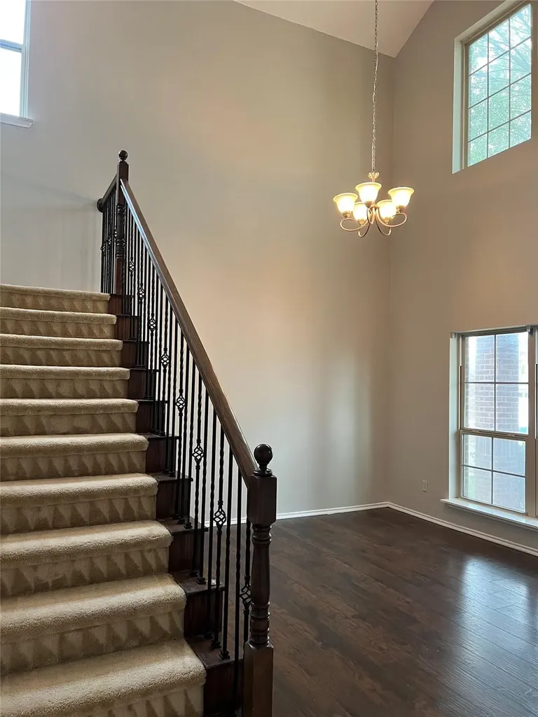 1115 Gaines Road Melissa TX 75454