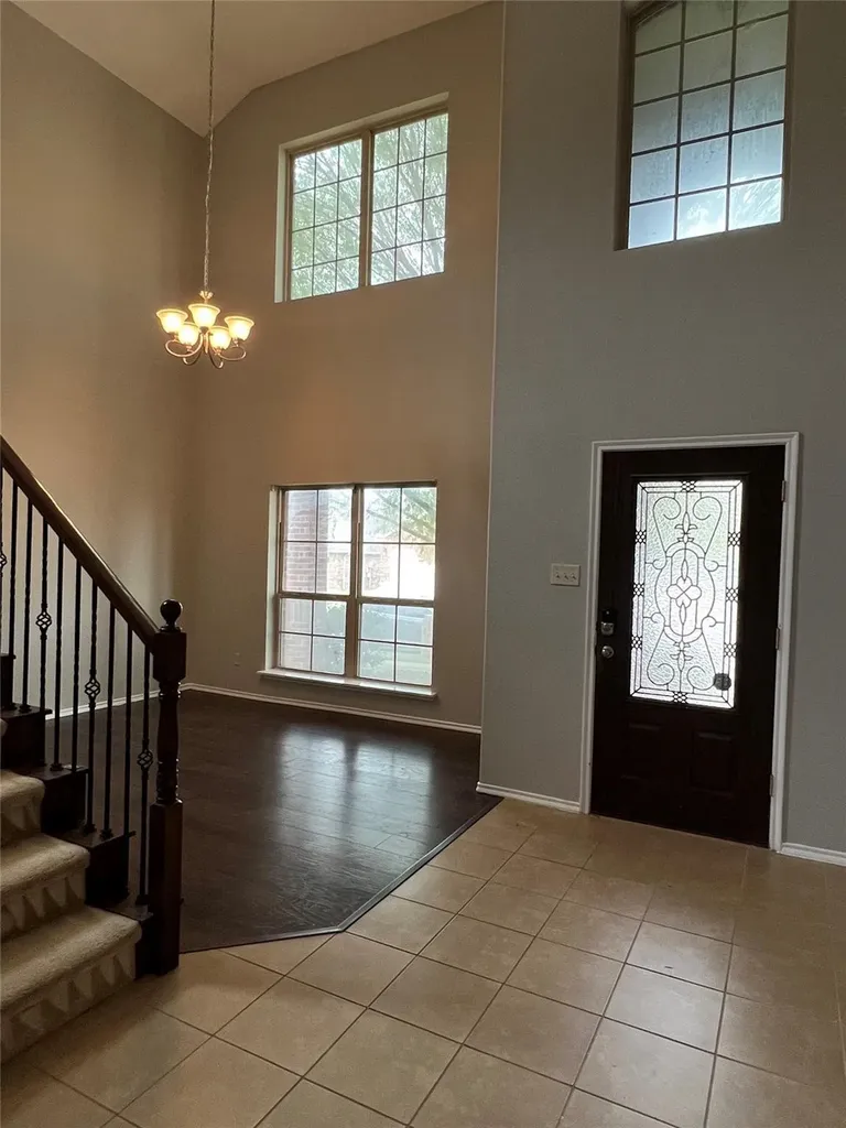 1115 Gaines Road Melissa TX 75454