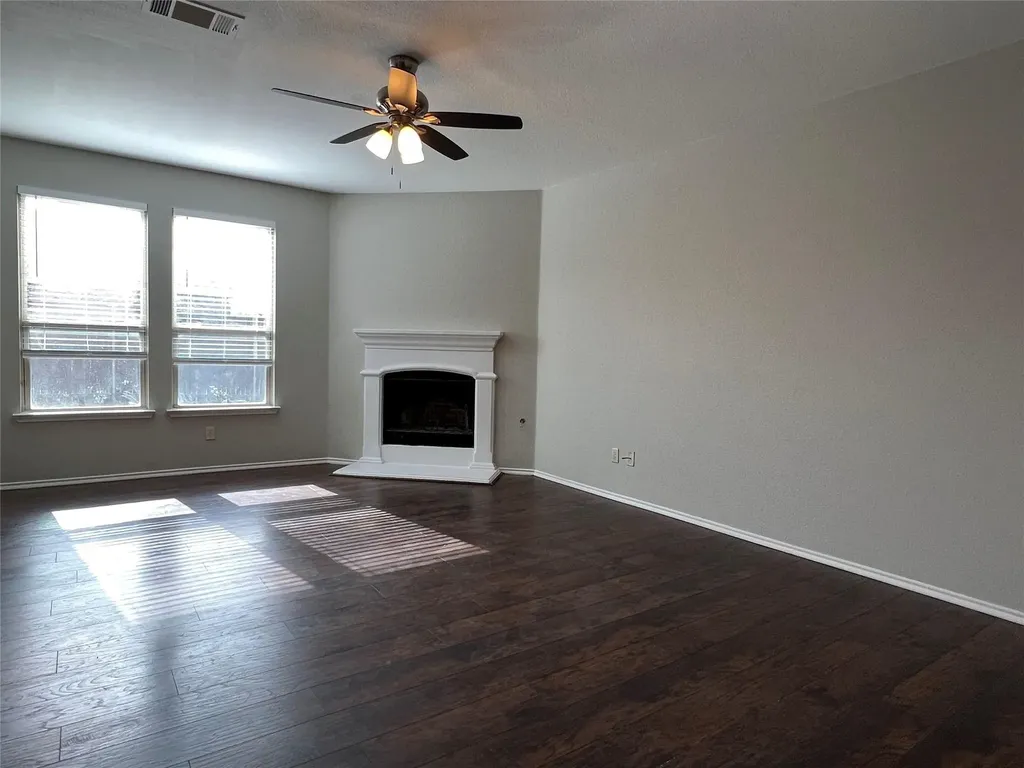 1115 Gaines Road Melissa TX 75454
