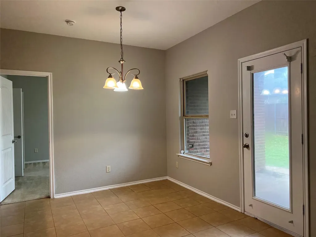 1115 Gaines Road Melissa TX 75454