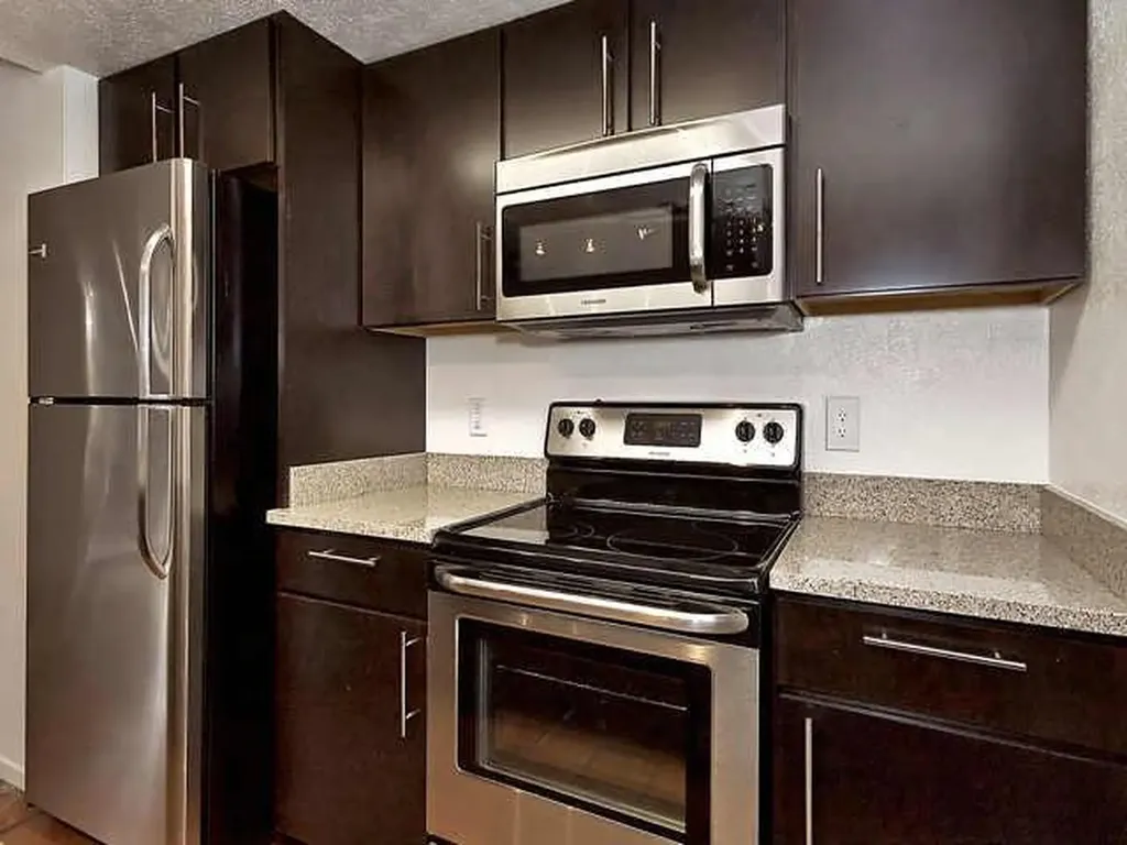 5909 Birchbrook Drive Dallas TX 75206
