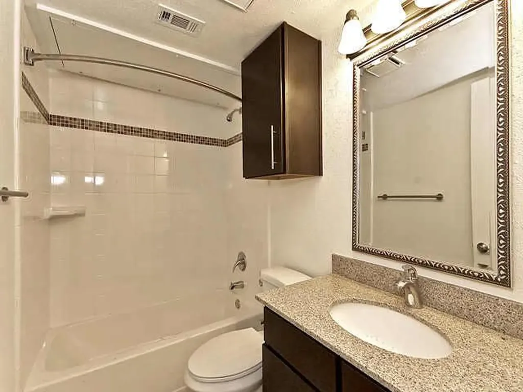 5909 Birchbrook Drive Dallas TX 75206