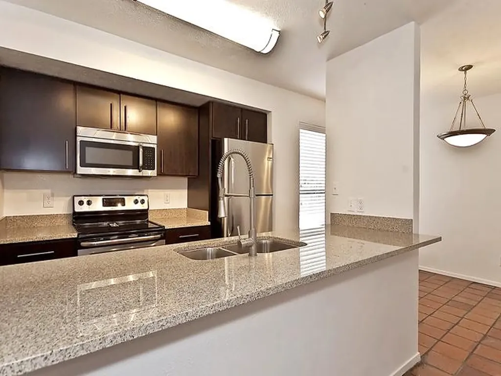 5909 Birchbrook Drive Dallas TX 75206