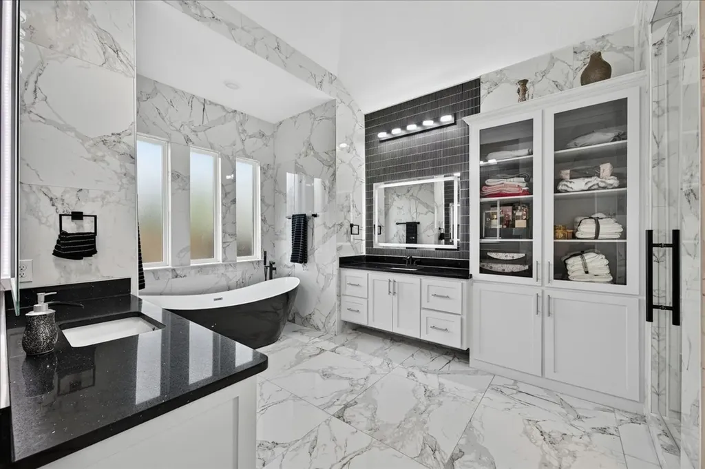 1921 Wynne Avenue Prosper TX 75078