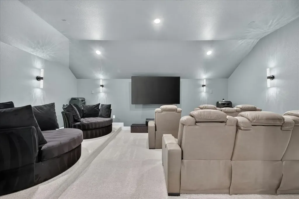 1921 Wynne Avenue Prosper TX 75078