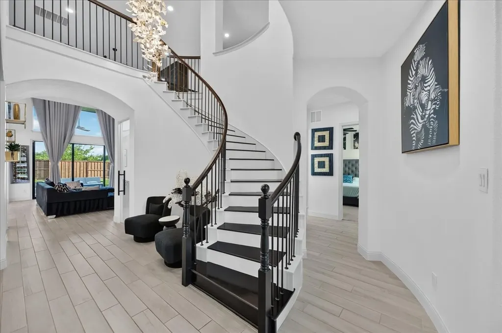 1921 Wynne Avenue Prosper TX 75078