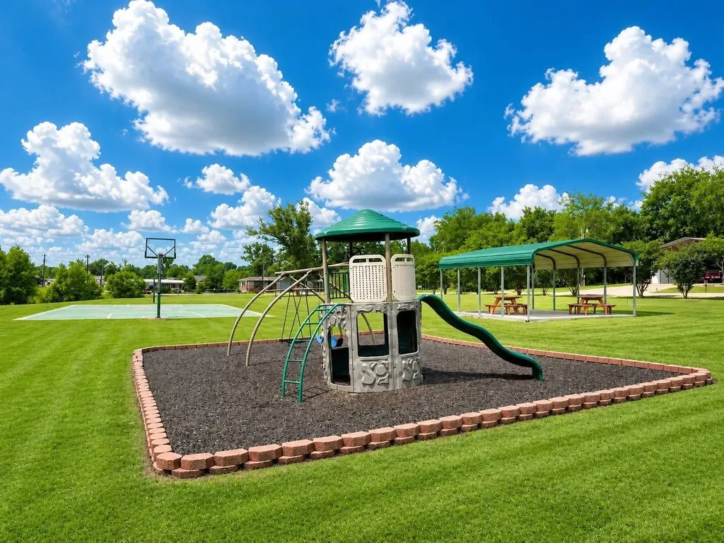 273 Holiday Village Drive Quitman TX 75783
