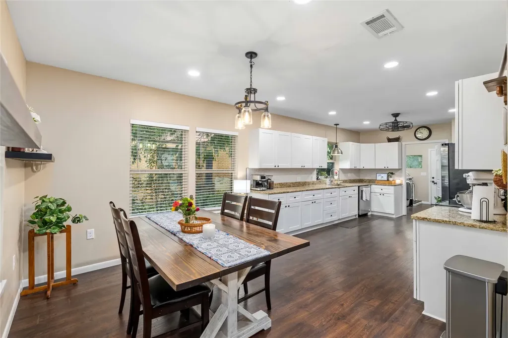 2410 Vincent Street Brownwood TX 76801