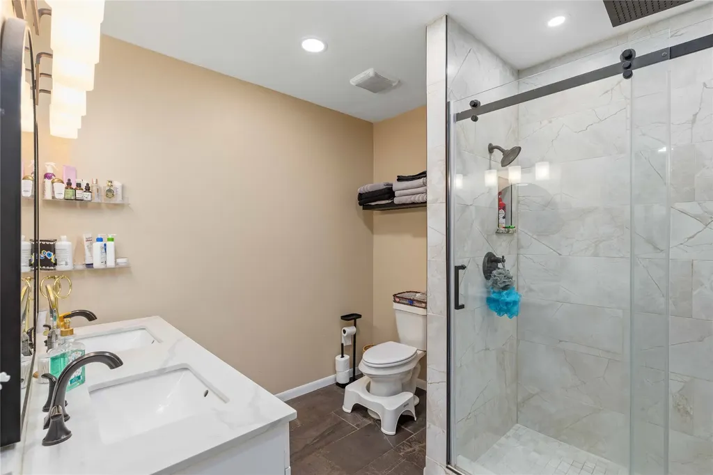 2410 Vincent Street Brownwood TX 76801