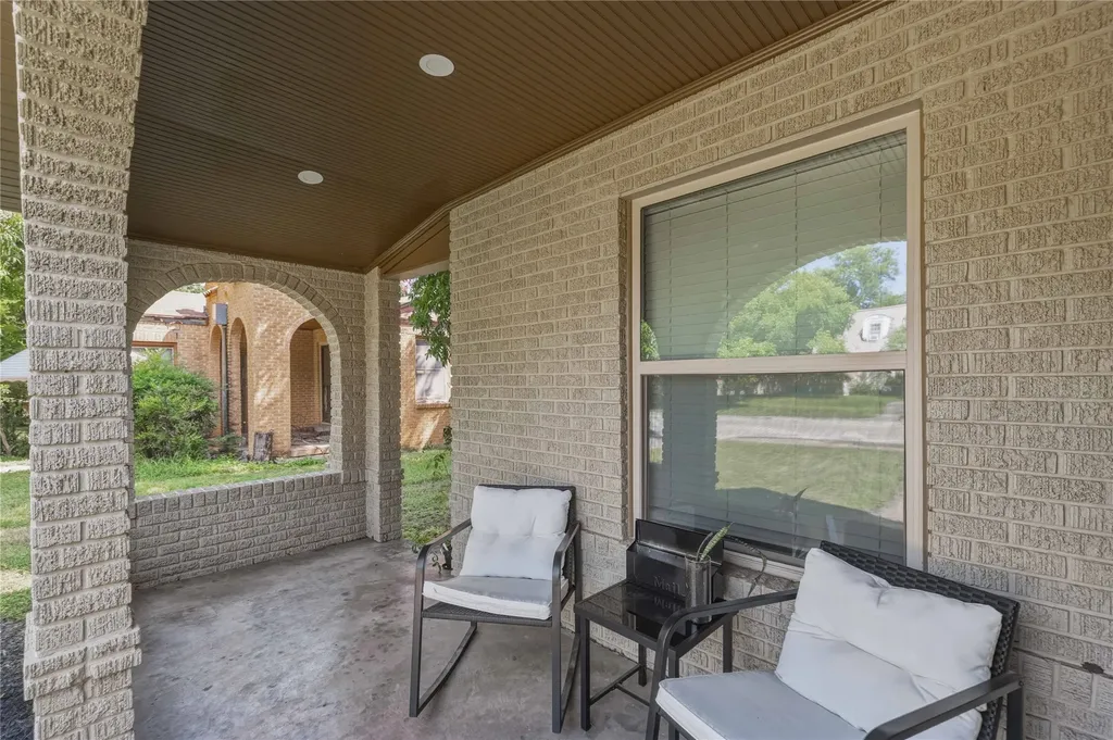 2410 Vincent Street Brownwood TX 76801