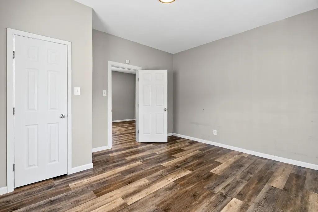 4214 Johnson Street Greenville TX 75401