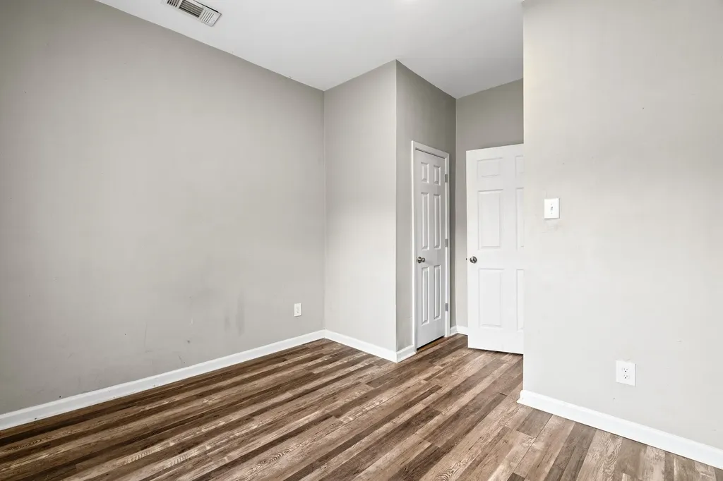 4214 Johnson Street Greenville TX 75401