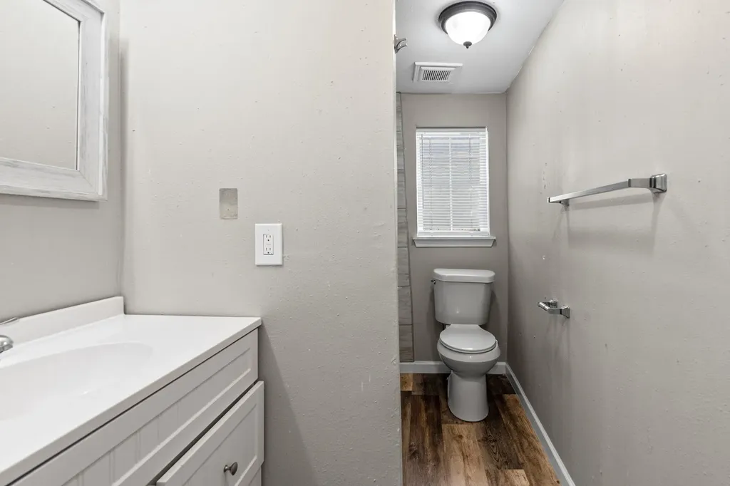 4214 Johnson Street Greenville TX 75401