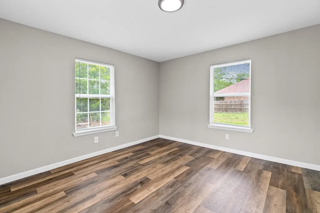 4214 Johnson Street Greenville TX 75401