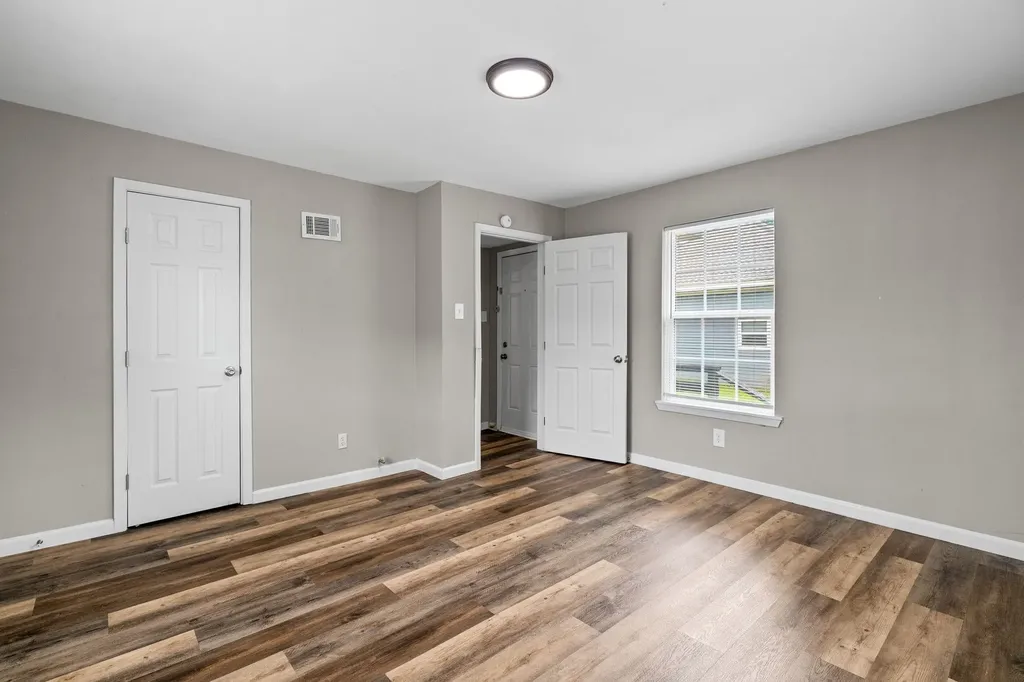 4214 Johnson Street Greenville TX 75401