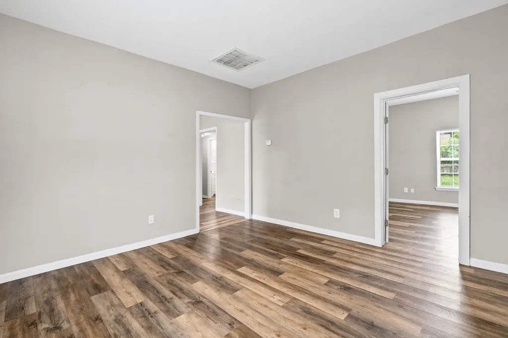 4214 Johnson Street Greenville TX 75401
