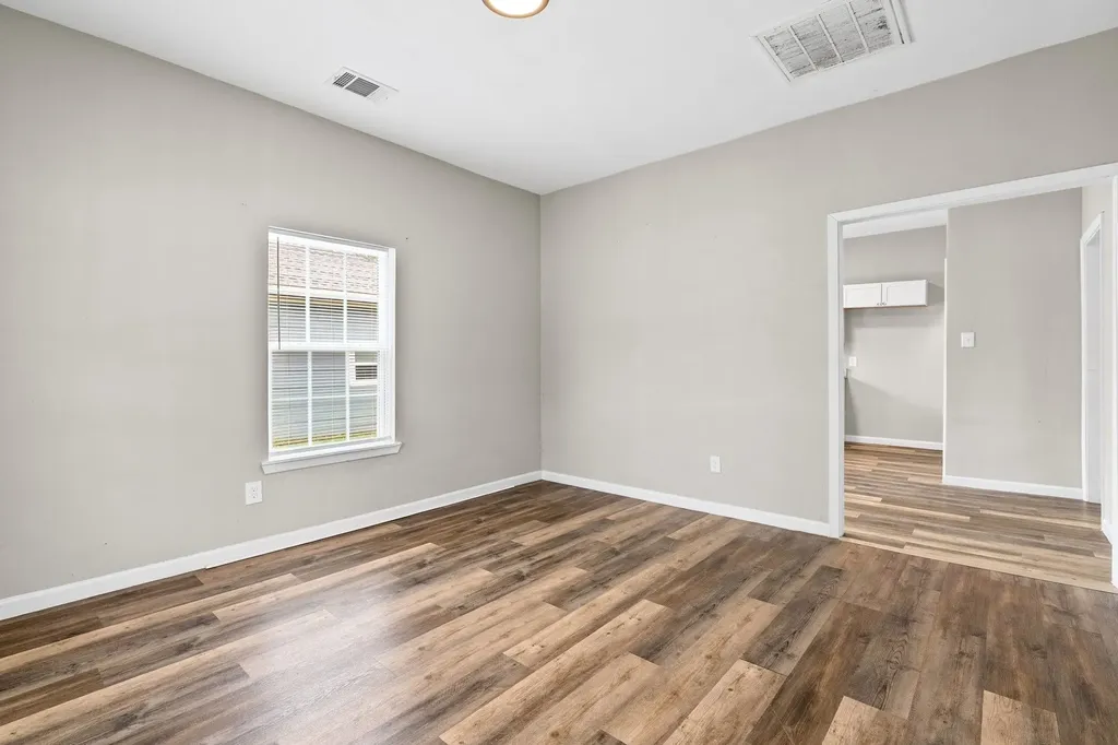 4214 Johnson Street Greenville TX 75401