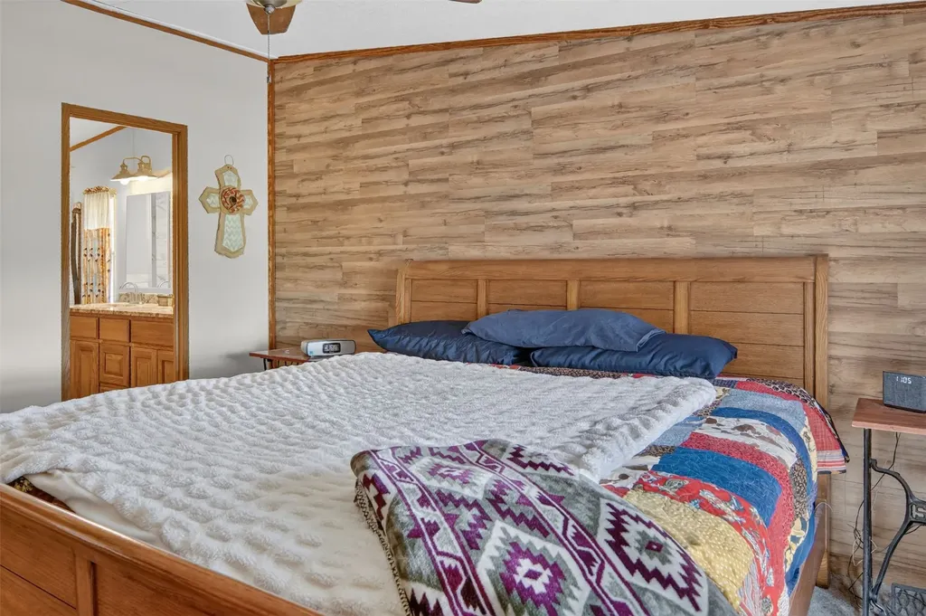 313 Butler Point Road Possum Kingdom Lake TX 76449
