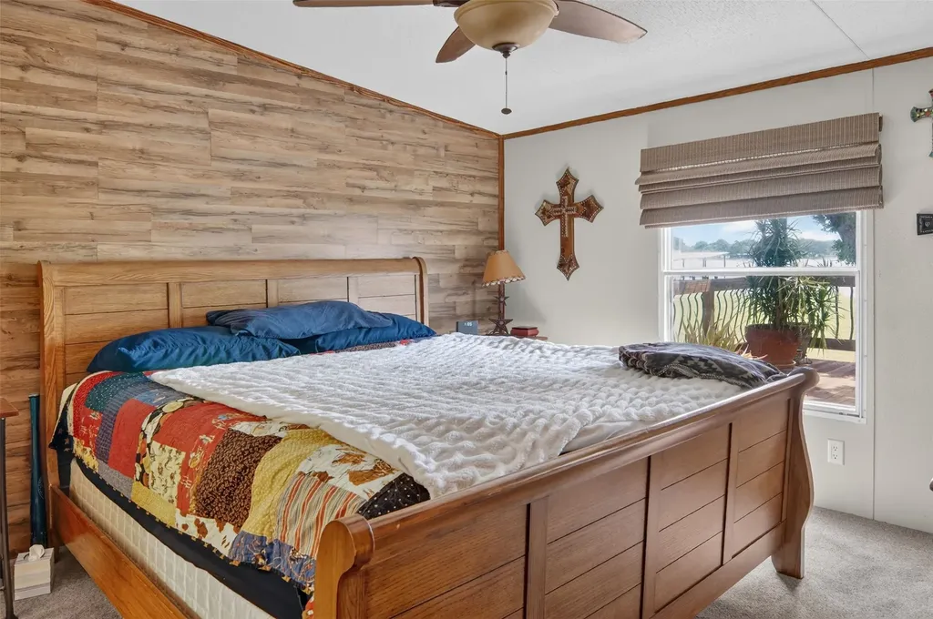 313 Butler Point Road Possum Kingdom Lake TX 76449