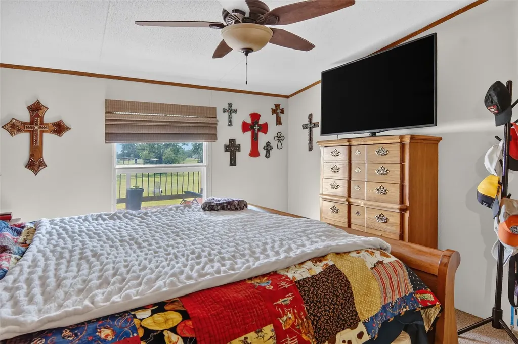 313 Butler Point Road Possum Kingdom Lake TX 76449