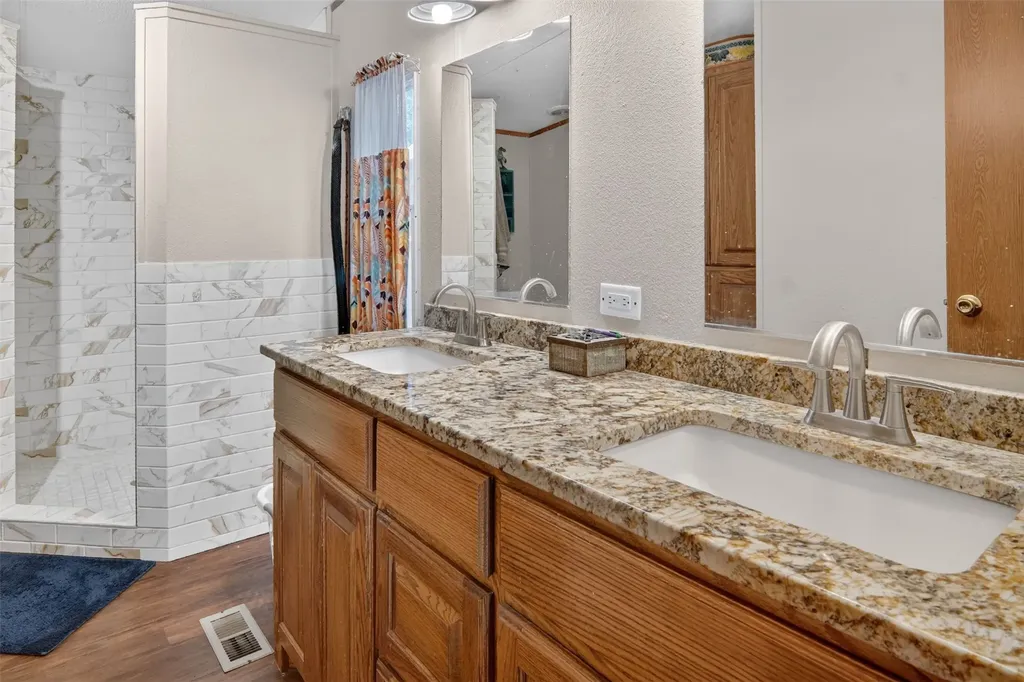 313 Butler Point Road Possum Kingdom Lake TX 76449